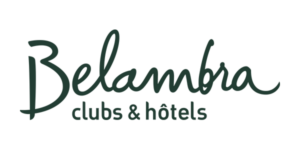 belambra-600x300