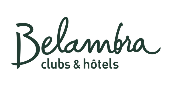 belambra-600x300