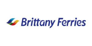 brittany-ferries-600x300