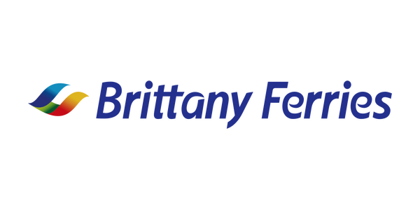 brittany-ferries-600x300