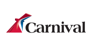 carnival-cruise-line-600x300