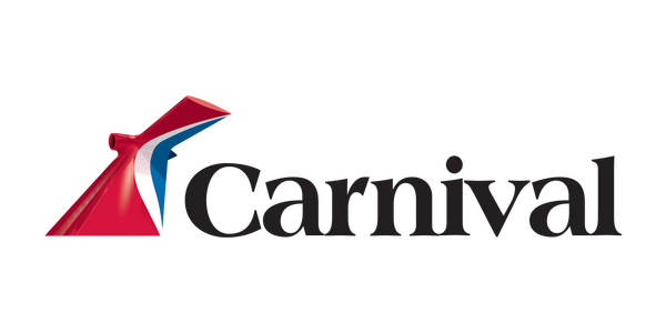 carnival-cruise-line-600x300