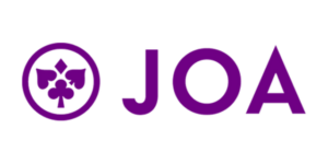 casinos-joa-600x300