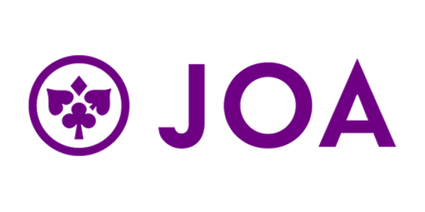 casinos-joa-600x300