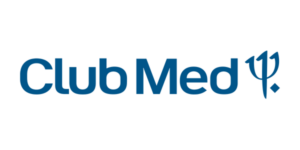 club-med-resorts-600x300