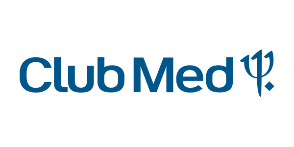 club-med-resorts-600x300