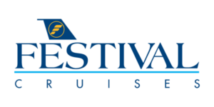 festival-cruises-600x300