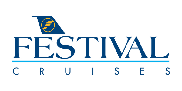 festival-cruises-600x300