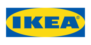 ikea-600x300