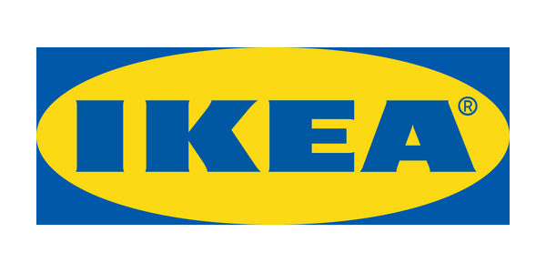 ikea-600x300