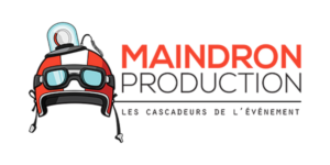 maindron-production-600x300