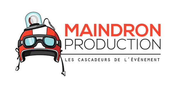 maindron-production-600x300