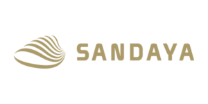 sandaya-campings-600x300