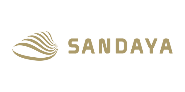 sandaya-campings-600x300