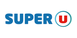 super-u-600x300