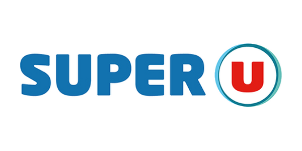 super-u-600x300