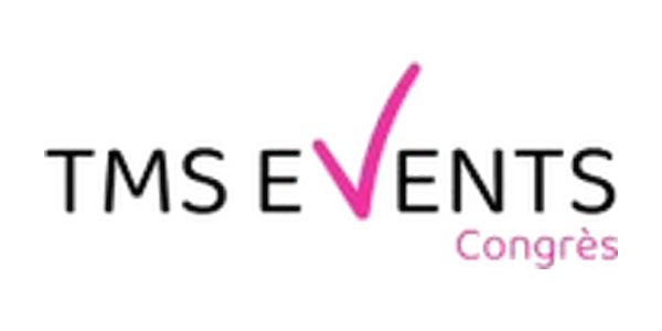 tms-events-600x300