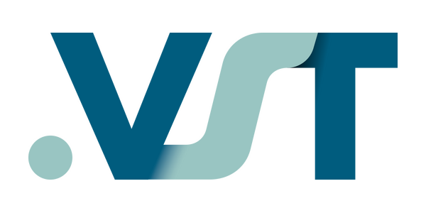 vst-600x300