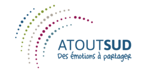atout-sud-reze-600x300 (1)