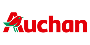 auchan-600x300
