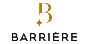 groupe-barriere-600x300
