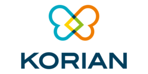 korian-600x300